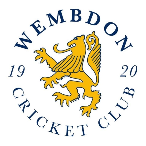 Wembdon Ladies Cricket Club