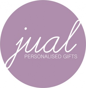 Jual Personalised Gifts