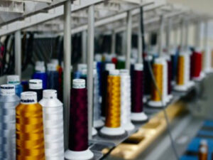 jual branded clothing