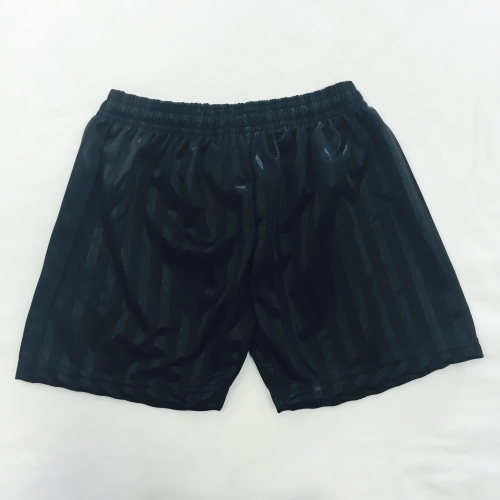 Spaxton Primary School PE Shorts