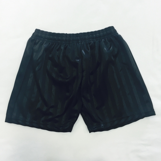 Spaxton Primary School PE Shorts