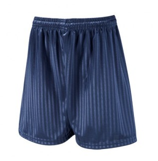 North Newton Sports Shorts