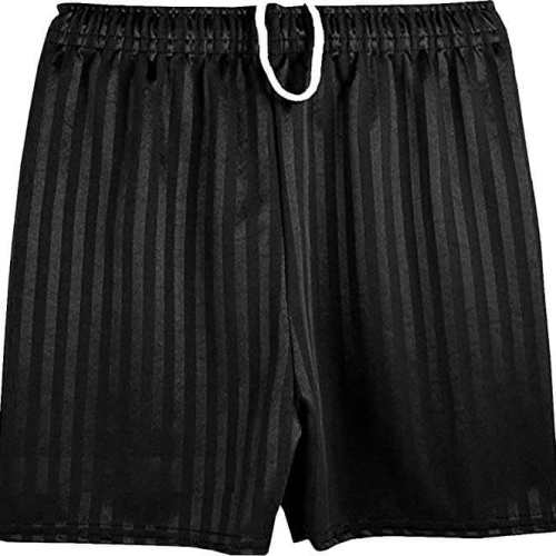 Som Bridge PE Shorts