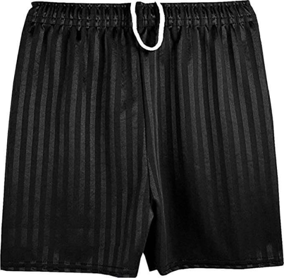 Som Bridge PE Shorts