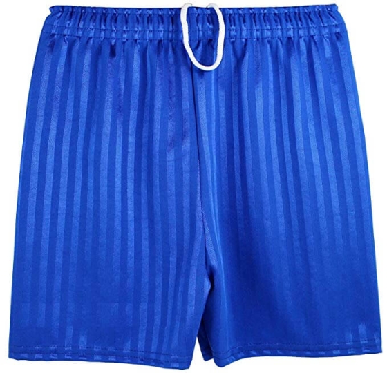 North Petherton Primary School PE Shorts - Image 2
