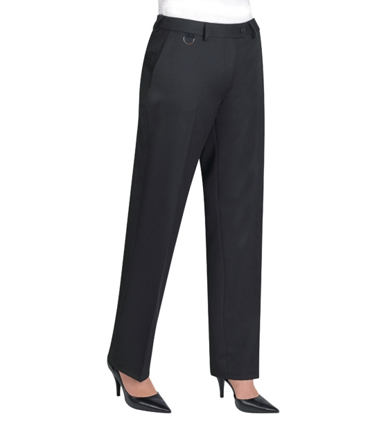 Venus Ladies Trousers - Image 3