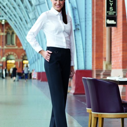 Venus Ladies Trousers