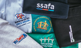Our Services