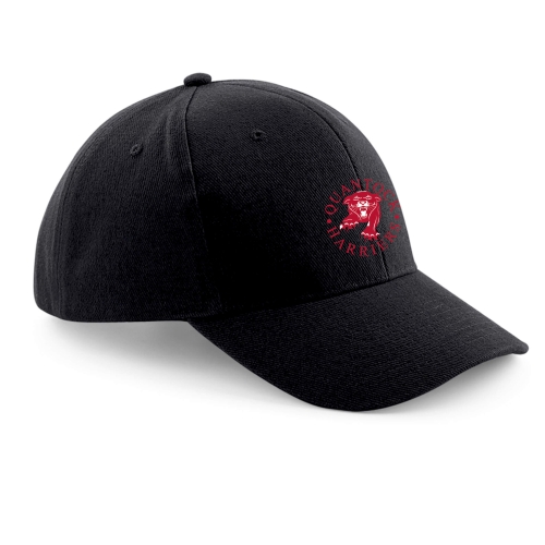 Quantock Harriers Cap - B58
