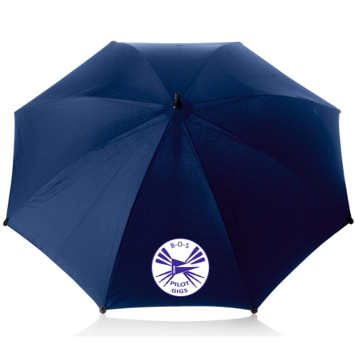 BOS Umbrella - KI008