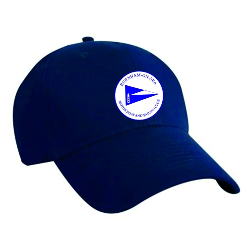 BOSMBSC Cap - B58