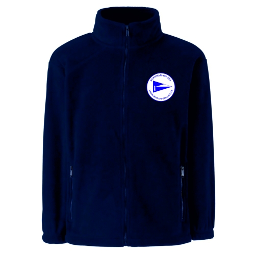 BOSMBSC Thor Fleece - TRF532
