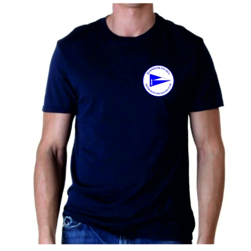 BOSMBSC Tshirt - GD02