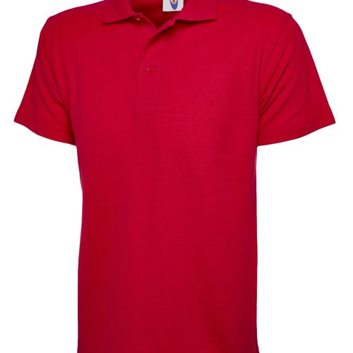 1st BW Group - Poloshirt - UC103/UC101