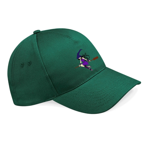 Combwich Boat Club Cap - B10