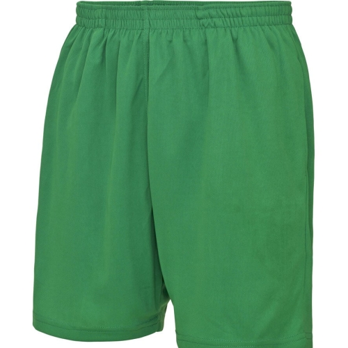 Combwich Boat Club Shorts - JC080
