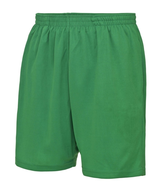 Combwich Boat Club Shorts - JC080
