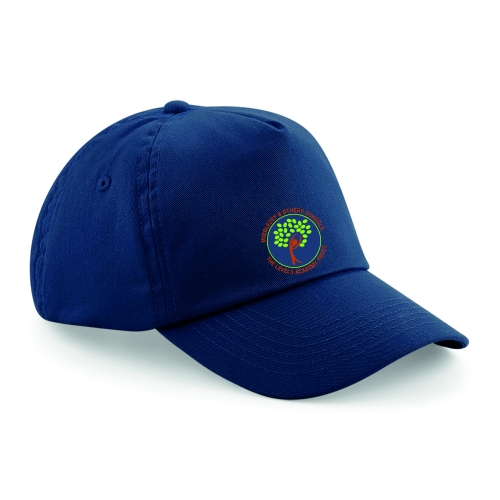 Middlezoy Nursery Baseball Cap