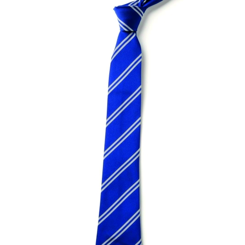 Middlezoy Tie