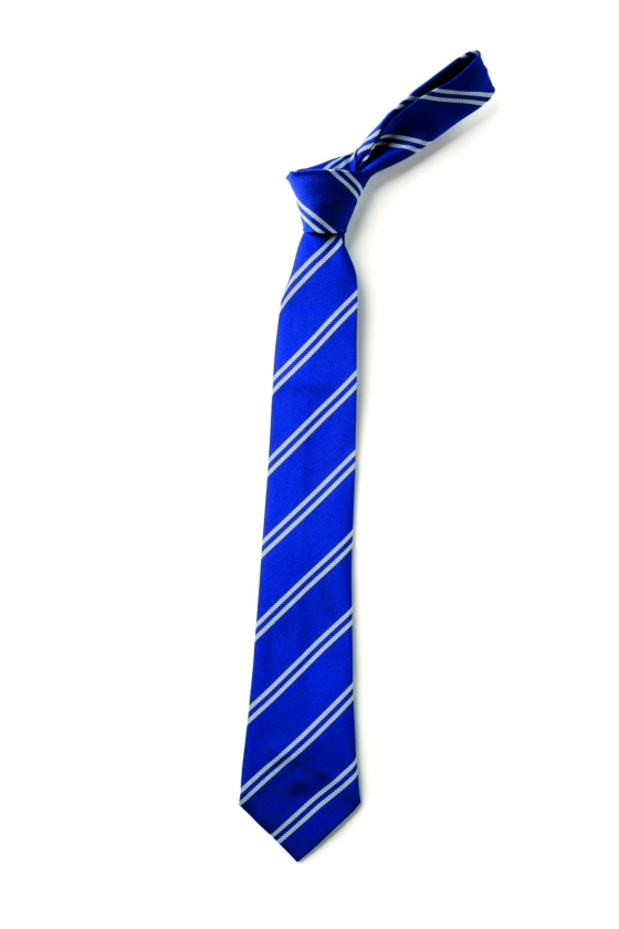 Middlezoy Tie