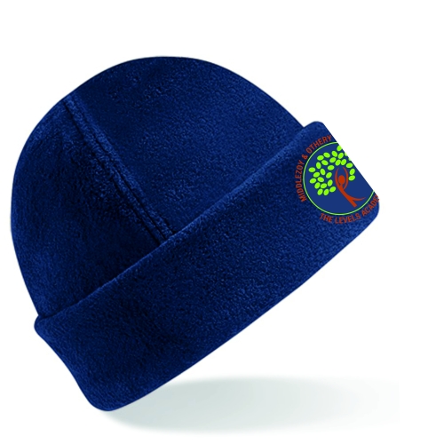 Middlezoy Beanie Hat