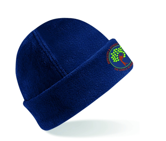 Middlezoy Beanie Hat