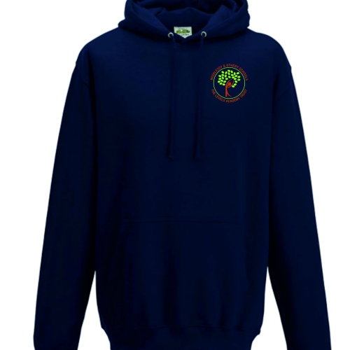 Middlezoy Adult Hoody