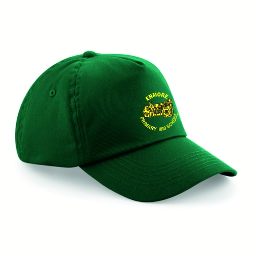 Enmore Primary School Baseball Cap