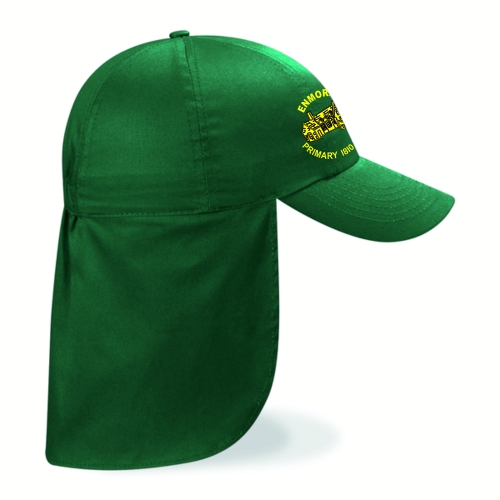 Enmore Primary School Legionnaires Cap