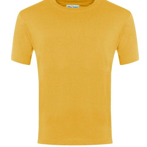Enmore Primary School Banner Champion T-Shirt Adult