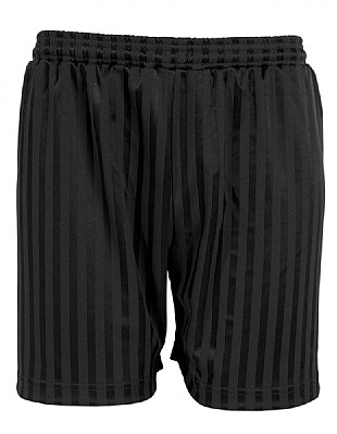 Enmore Primary School Shadow Stripe PE Shorts