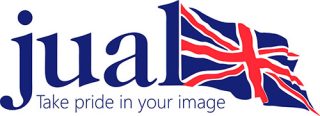 Jual Branded Clothing