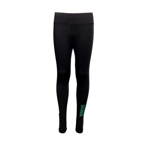 Monkton Wood PE Leggings