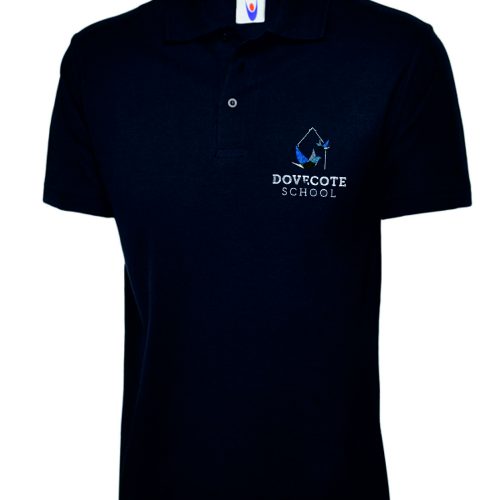 Dovecote Poloshirt