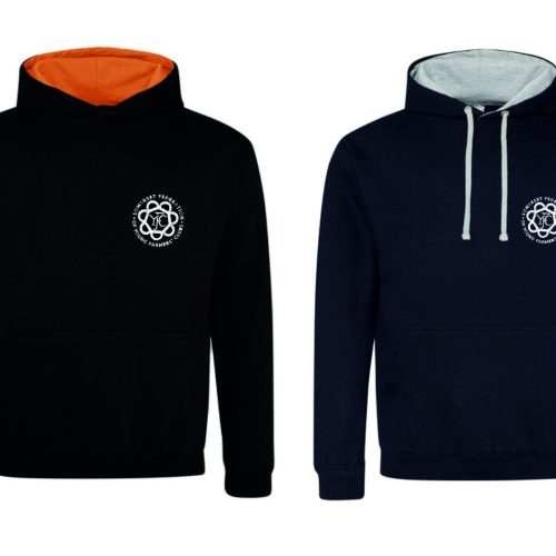 Somerset YFC Kids Hoody JH003B