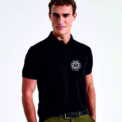 Somerset YFC Unisex Polo AQ010