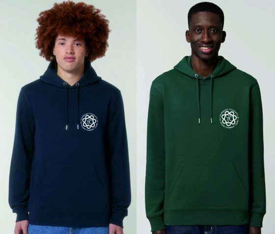 Somerset YFC Hoody SX705