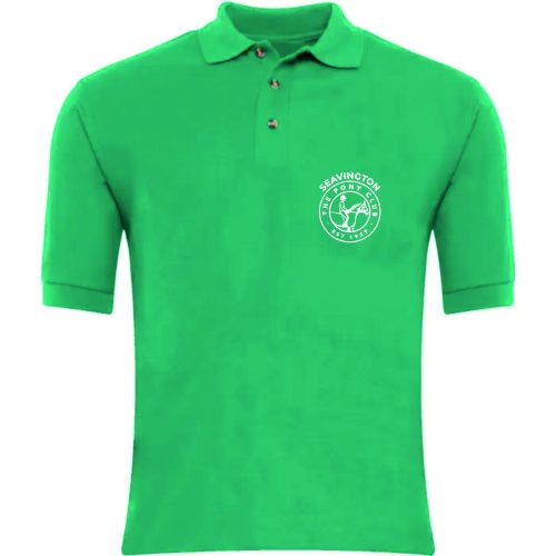 Seavington Pony Club, Penthouse Polo