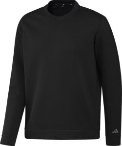 Blank crew sweatshirt