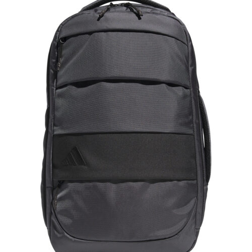 Hybrid backpack