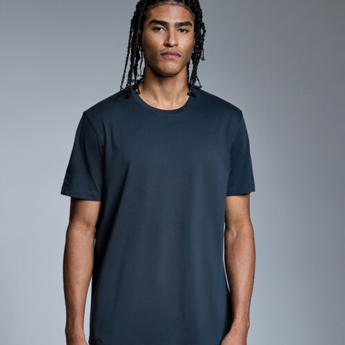 Anthem midweight t-shirt