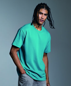 Anthem heavyweight t-shirt