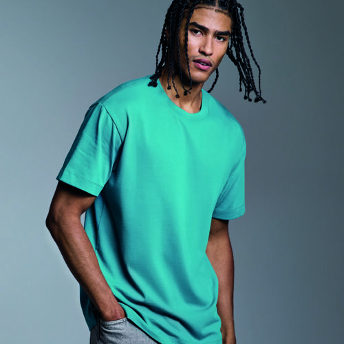 Anthem heavyweight t-shirt