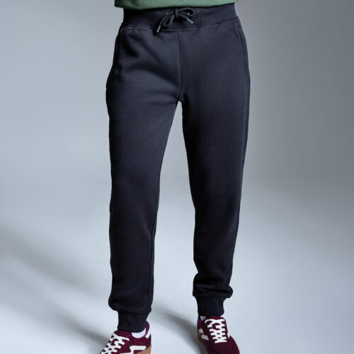 Anthem jog pants