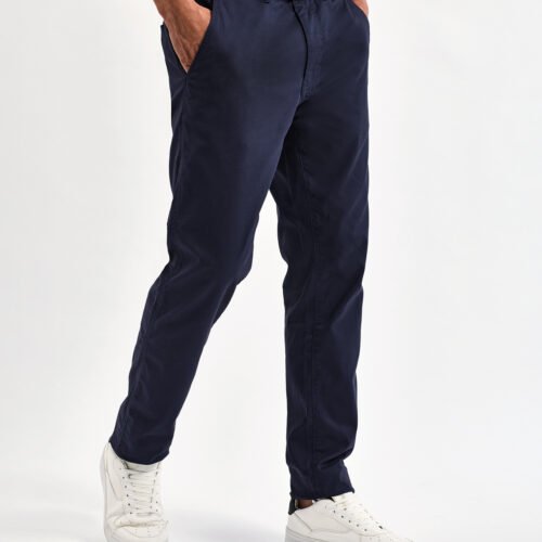 Men’s ultimate chinos