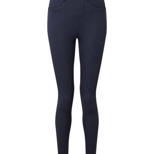 Women's jeggings