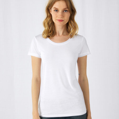 B&C Sublimation /women