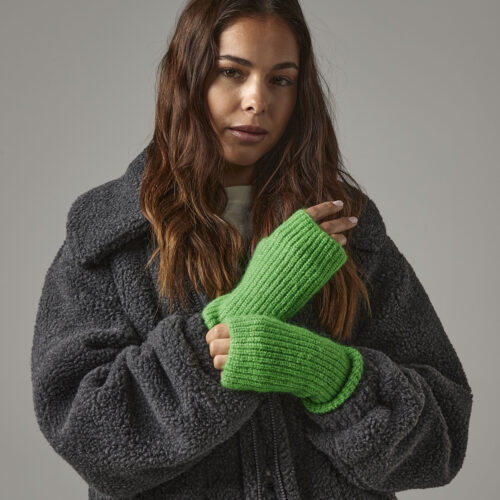 Colour pop handwarmers