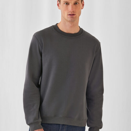 B&C ID.002 Sweatshirt
