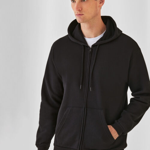 B&C ID.205 50/50 sweatshirt